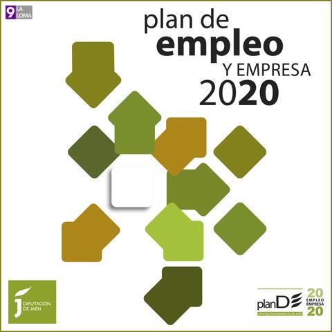 Diputación convoca ayudas para que las empresas amorticen anticipadamente parte de sus microcréditos
