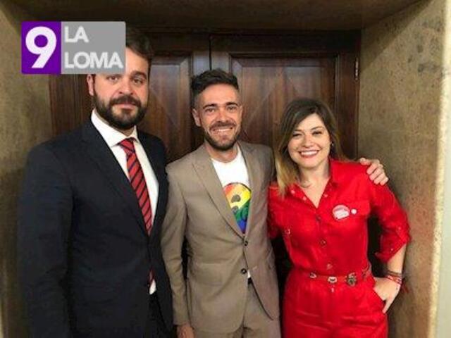 Los diputados del PSOE de Jaén en el congreso subrayan que las medidas del Gobierno para la crisis del coronavirus «tocan a toda la población»