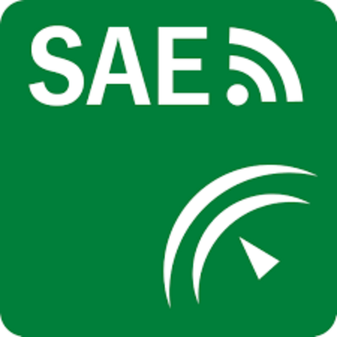El SAE suspende la atención presencial en todas sus oficinas y unidades de orientación