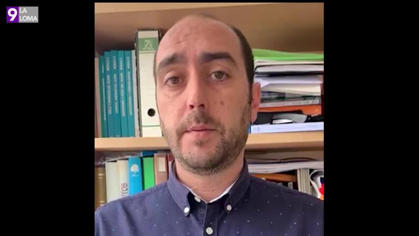 El Ayuntamiento de Úbeda devolverá de oficio la parte proporcional de terrazas al sector hostelero por el Estado de Alarma