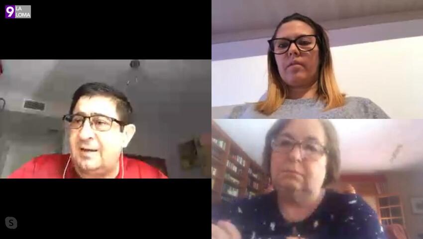 “Máxima satisfacción” del PSOE de Jaén por la “formidable” rebaja de módulos a los olivareros de la provincia