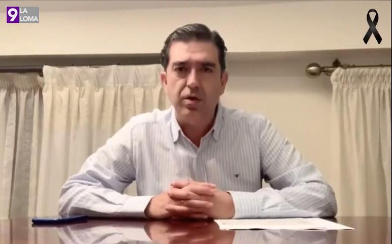 El PP de Baeza propone medidas para paliar la crisis económica para paliar la crisis económica del coronavirus