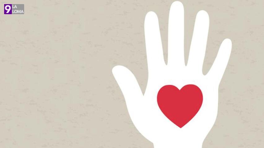 Siguen las donaciones al centro de salud de Torreperogil por empresas y particulares
