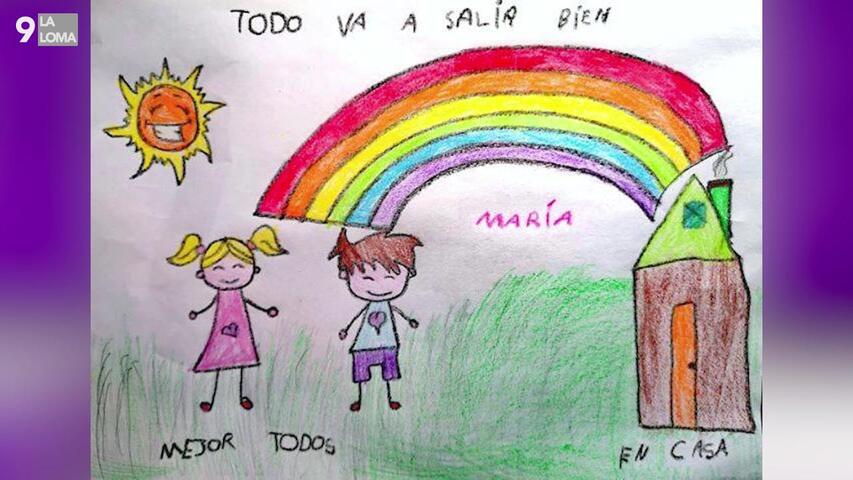 vlcsnap 2020 04 02 11h00m34s134