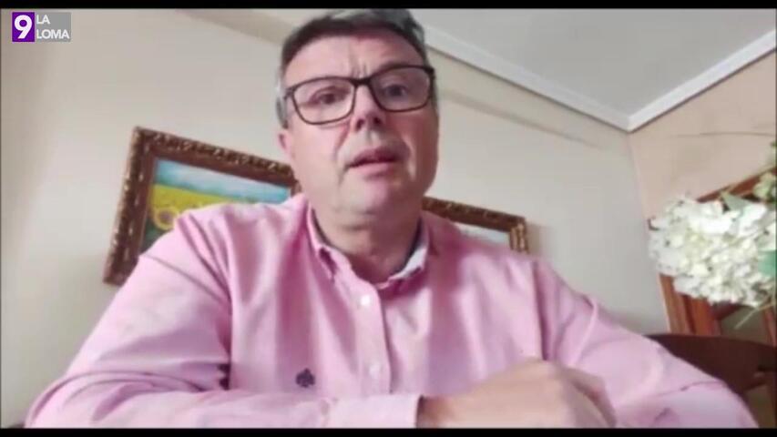 El PP de Úbeda considera insuficientes las medidas del equipo de gobierno y presenta sus propuestas para autónomos y empresas