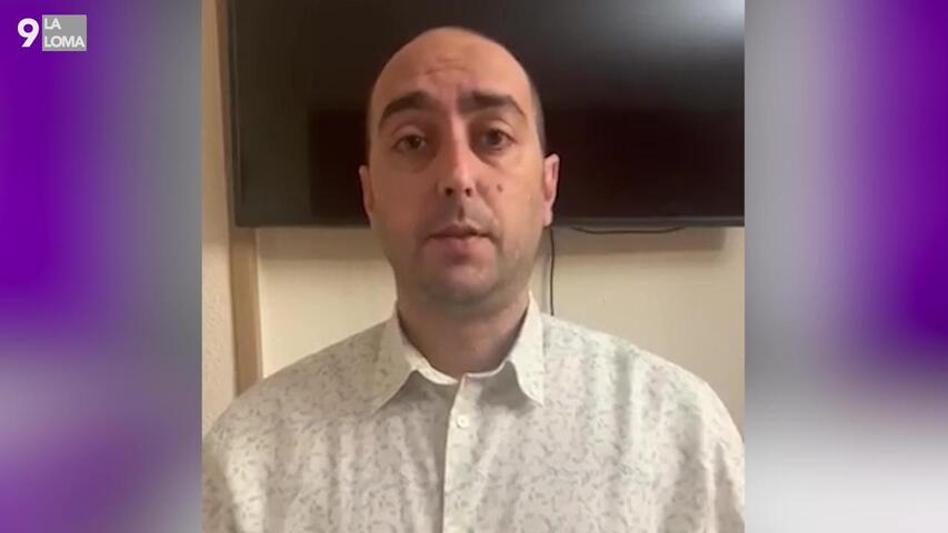 El concejal de personal de Úbeda explica la situación de los procesos selectivos tras el estado de alarma