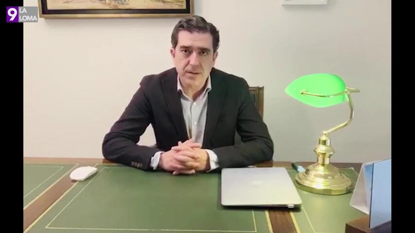 El PP de Baeza critica al gobierno municipal por haberse enterado de la suspensión de las fiestas a través de la prensa