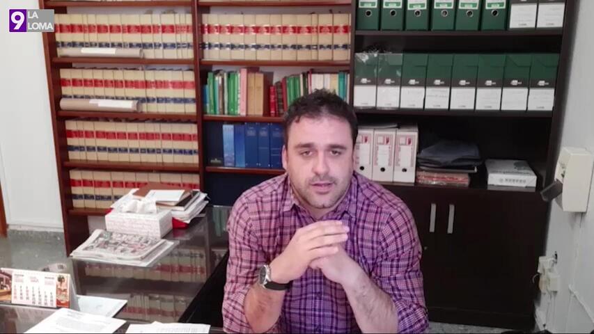 El instituto Vera Cruz de Begíjar pone en marcha una iniciativa para llevar los deberes alumnado