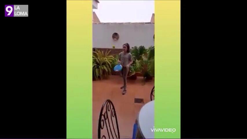 vlcsnap 2020 04 15 09h56m25s230