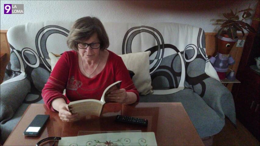 vlcsnap 2020 04 17 21h03m03s726