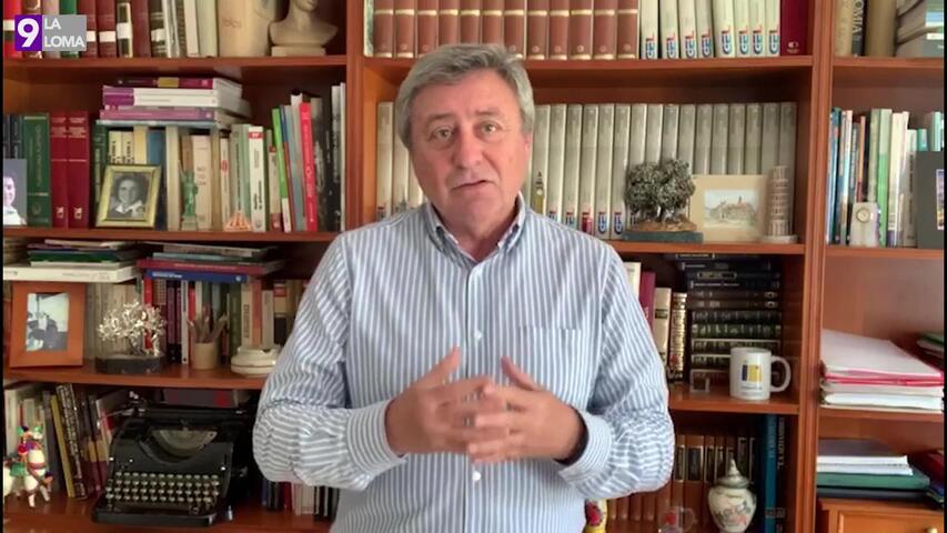 El Grupo Interóleo considera que la menor cosecha y el aumento de consumo y exportaciones llevarán a un aumento del precio del aceite a corto plazo