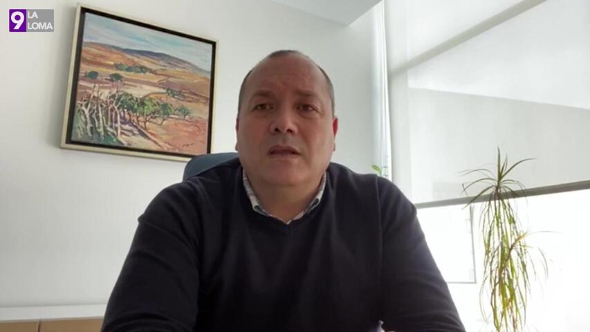 El patronato de juventud y deportes de Baeza ofrecerá 15 días sin coste adicional cuando se normalice la situación