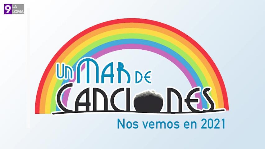 Un Mar de Canciones suspende su edición de 2020 por el coronavirus