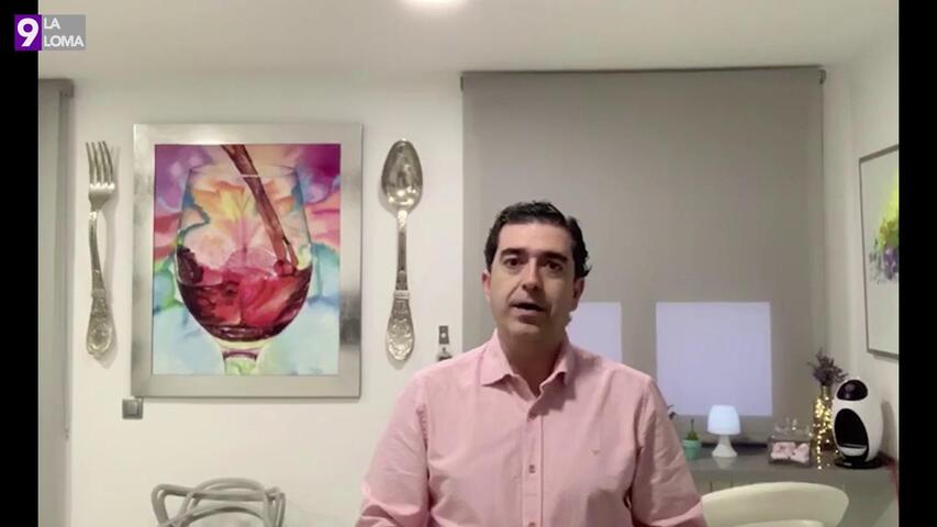El PP de Baeza ve insuficientes las medidas previstas para autónomos y establecimientos cerrados del Plan Baeza Renace 2020