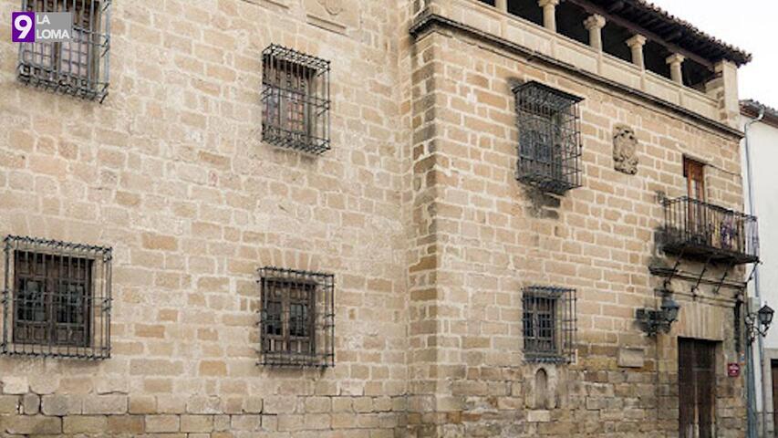 Reabre la biblioteca municipal de Baeza tomando medidas de seguridad