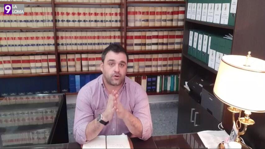 2. titulares separador parte1.00 15 11 13.Imagen fija049