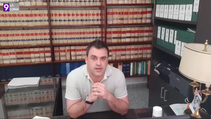 Comienza la campaña de desratización en Begíjar