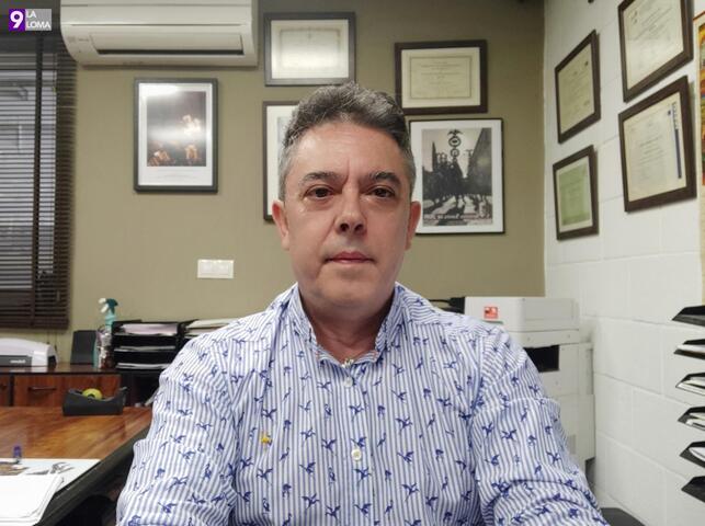 El PP de Úbeda califica de “ventajosas y necesarias” las ayudas de la Junta a Pymes y autónomos