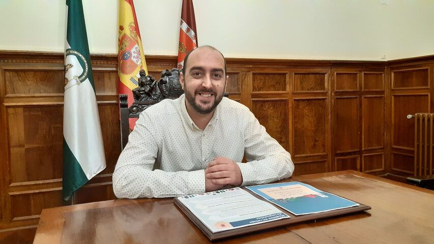 El plan de reactivación de Úbeda contiene rebajas fiscales para la ciudadanía, pymes y autónomos