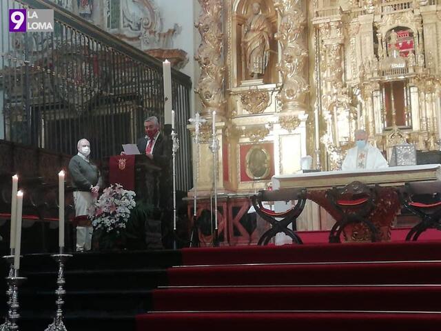 SeñorNecesidades 1