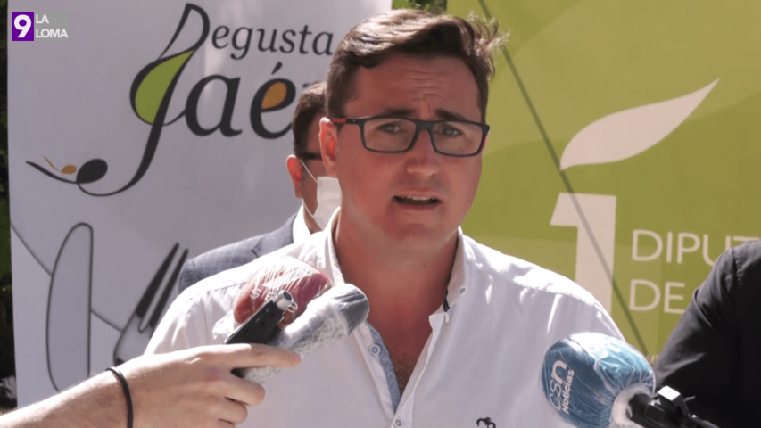 La VIII Muestra Provincial de la Cereza llegará a 7 municipios de la provincia este mes de junio
