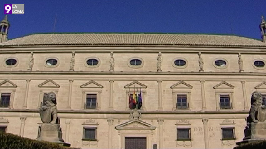 La Diputación mantendrá sus convocatorias de subvenciones para eventos turísticos en la provincia