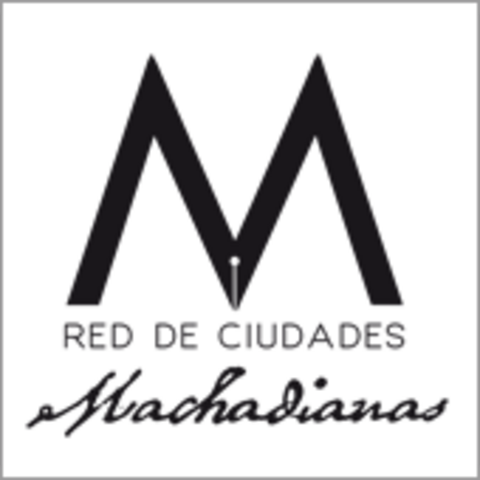 Barcelona se incorpora a la Red de Ciudades Machadianas