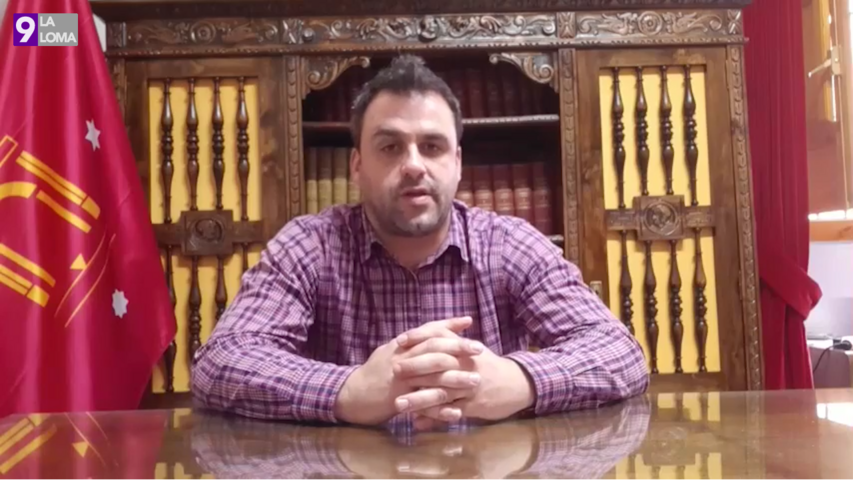 diego soriano