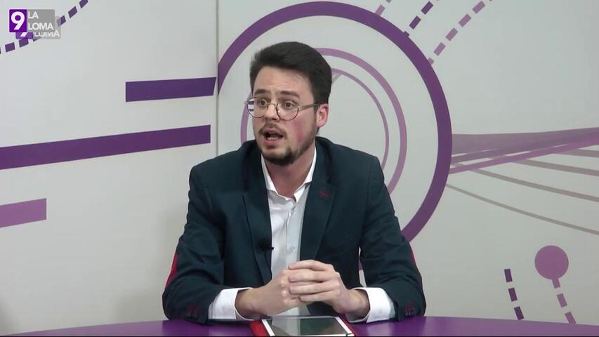Diputación financia la realización de eventos de interés turístico en más de 50 municipios jiennenses