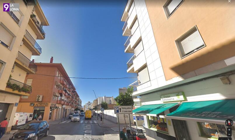 La Junta aprueba la permuta de suelo público para impulsar promociones inmobiliarias en Úbeda