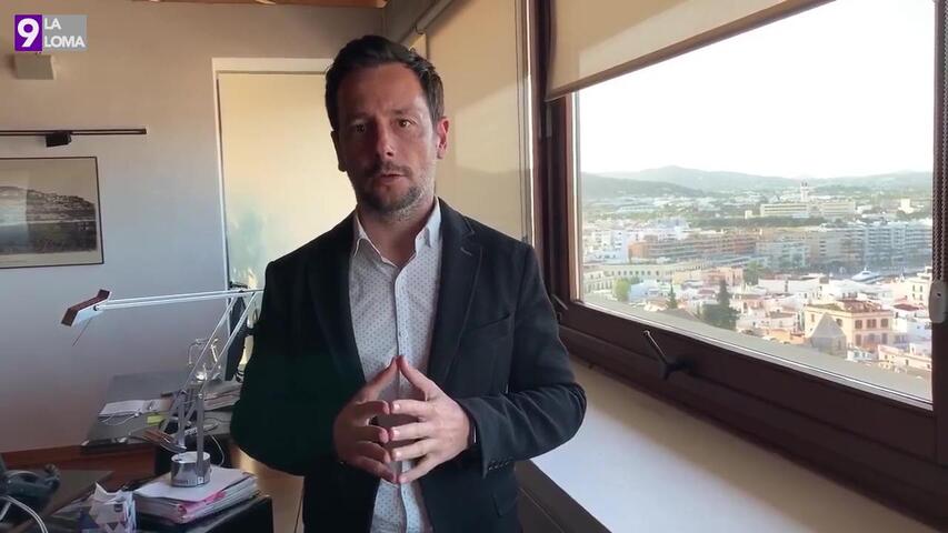 Las ciudades patrimonio formarán parte del plan de relanzamiento turístico que prepara Turespaña