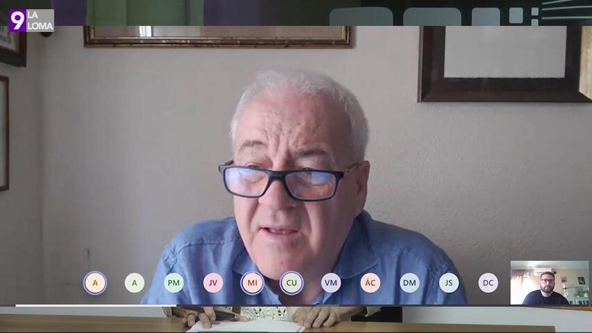 vlcsnap 2020 05 08 21h23m26s565