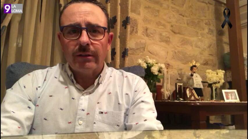El PP de Baeza dona toda su asignación mensual a Cáritas Baeza