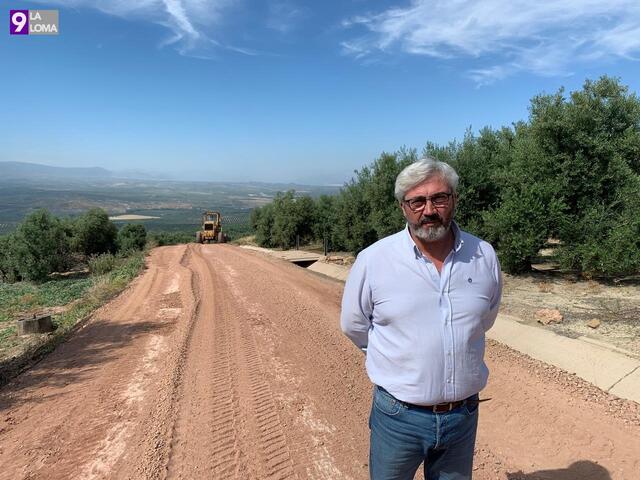 03CaminosRuralesBartolomeCruz