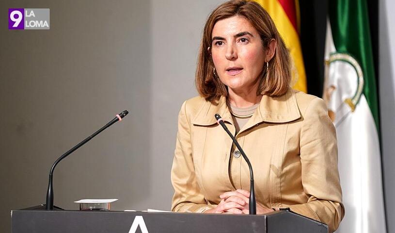 La Junta pone en marcha la iniciativa AIRE para beneficiar a unos 19.000 desempleados ante los efectos de la crisis sanitaria