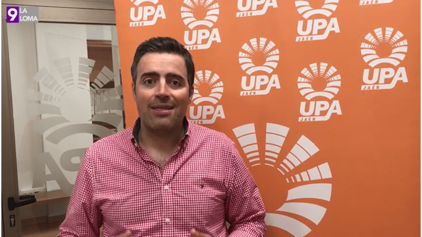 UPA sigue criticando las malas prácticas comercializadoras de la industria que hunden los precios del aceite de oliva