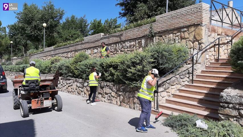 ibros jardin 4