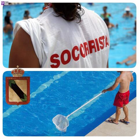 rus piscina 2
