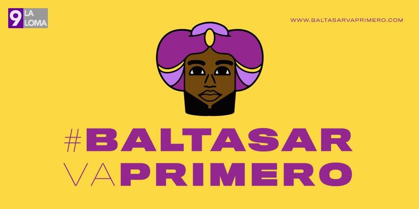 ubeda baltasar 2