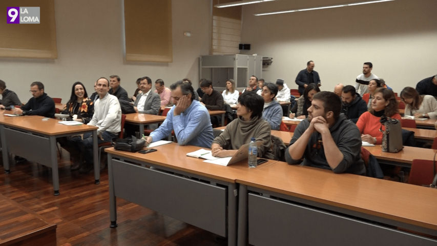La Unia ofertará 6 workshops sobre Biomedicina entre los meses de octubre y noviembre