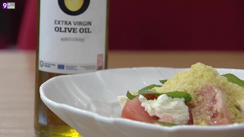 El sector del aceite de oliva alerta al Gobierno de España que el NutriScore minusvalora los beneficios saludables del consumo de aceites de oliva