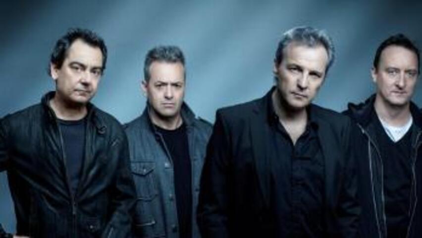 902 hombres g 1
