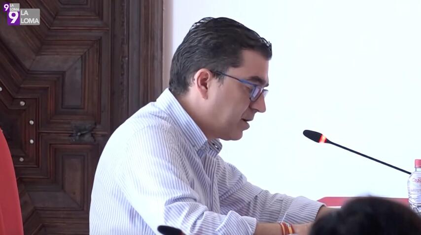 baeza pedro pp