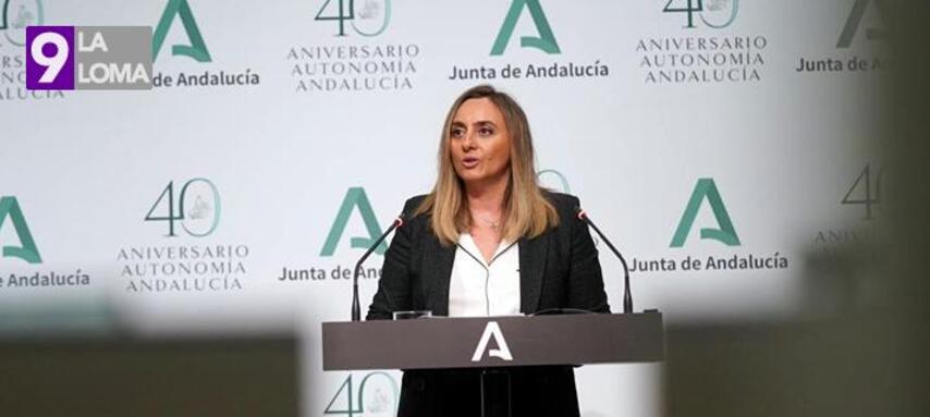 La Junta abre el plazo para solicitar las ayudas al alquiler por el impacto del Covid-19