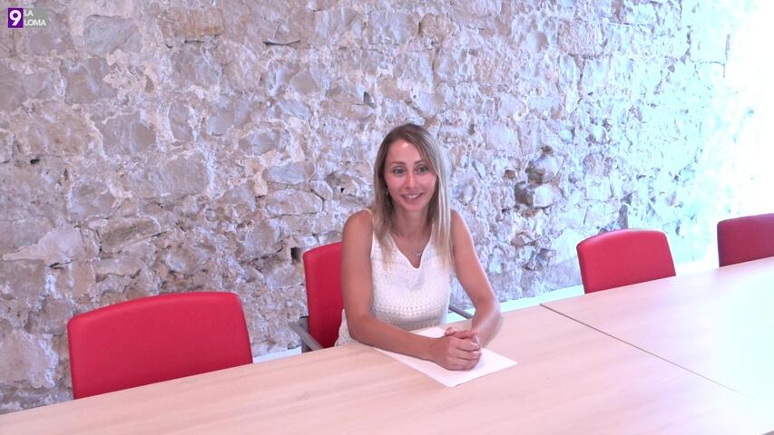 Úbeda pone el objetivo en la captación de visitantes con promoción en medios regionales y nacionales