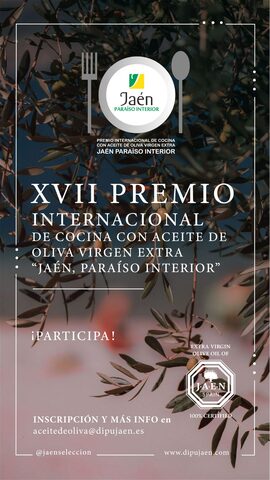 20200803 Premio Internacional de Cocina co Aceite de Oliva x1x scaled