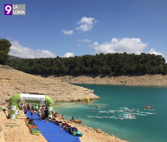 Diputación dedica más de 322.000 euros al convenio con las ADR para potenciar las actividades culturales y deportivas