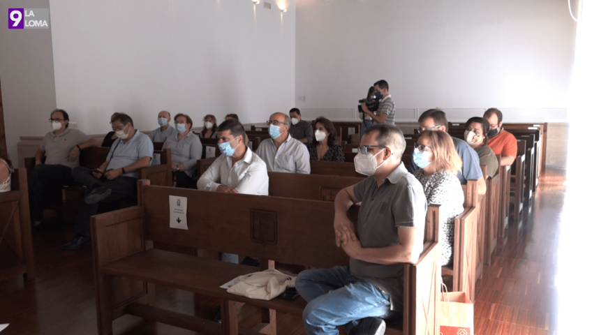 El Consejo Escolar Municipal de Baeza lanza un comunicado de forma unánime cara al curso 2020/2021