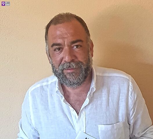 PP de Úbeda pide una comisión urgente para aclarar en qué situación se encuentran los trabajadores de Emdesau