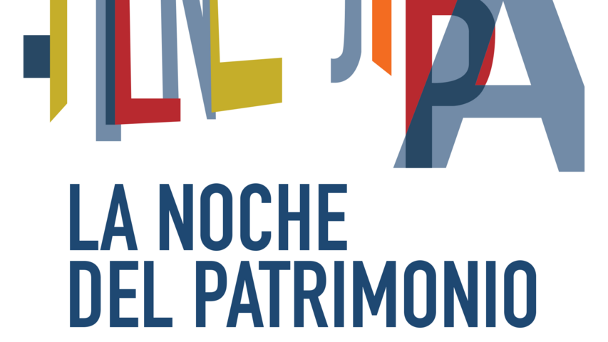 Las ciudades españolas Patrimonio de la Humanidad celebran «La noche del patrimonio»